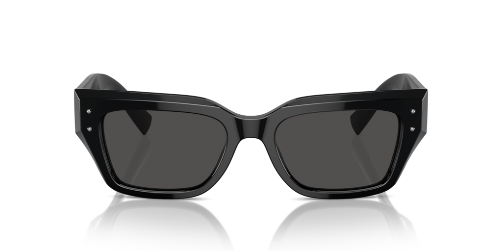 Dolce & Gabbana DG4462 501/87