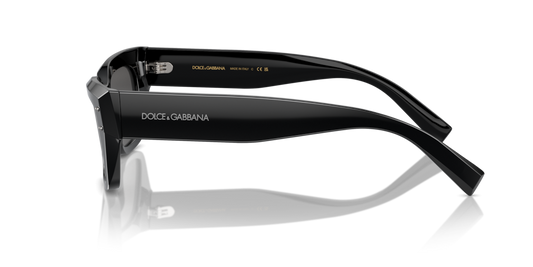 Dolce & Gabbana DG4462 501/87