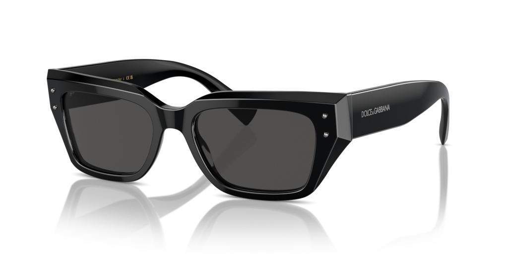 Dolce & Gabbana DG4462