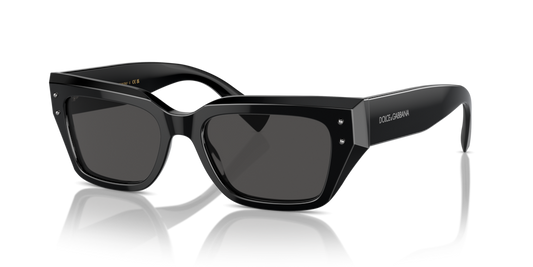 Dolce & Gabbana DG4462