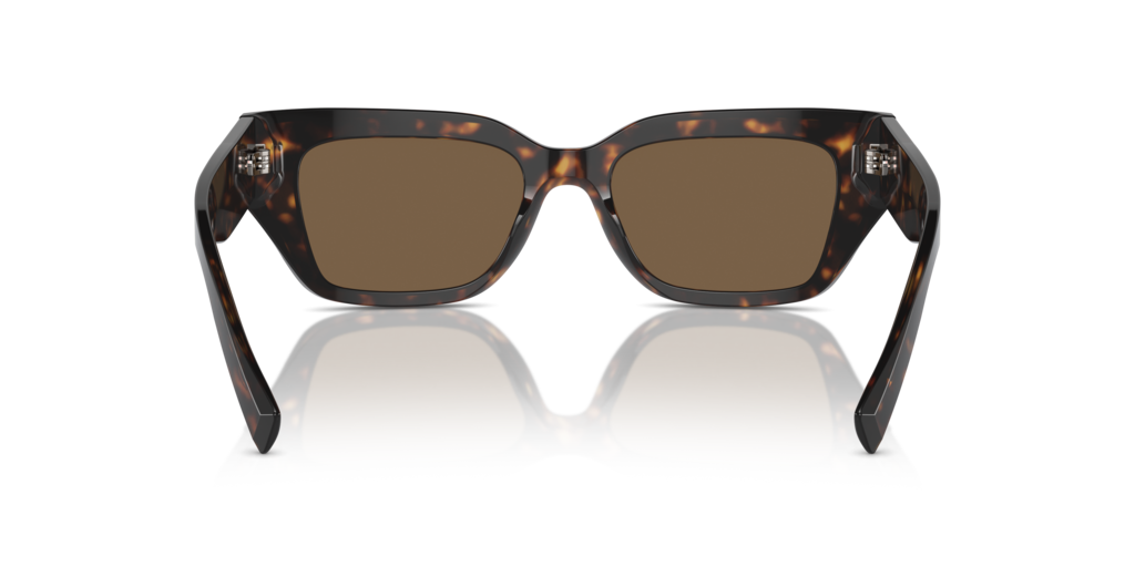 Dolce & Gabbana DG4462 502/73 - 52 - Güneş Gözlükleri