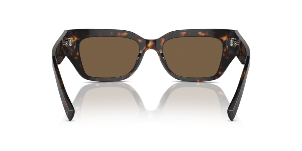 Dolce & Gabbana DG4462 502/73