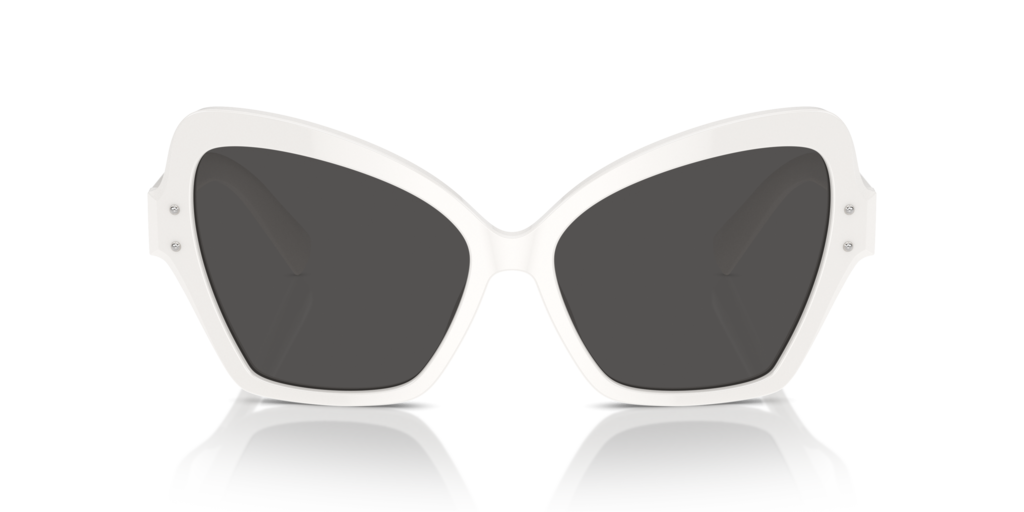 Dolce & Gabbana DG4463 331287 - 56 - Güneş Gözlükleri