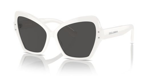 Dolce & Gabbana DG4463 331287 - 56 - Güneş Gözlükleri