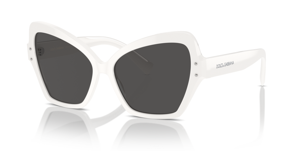 Dolce & Gabbana DG4463 331287 - 56 - Güneş Gözlükleri