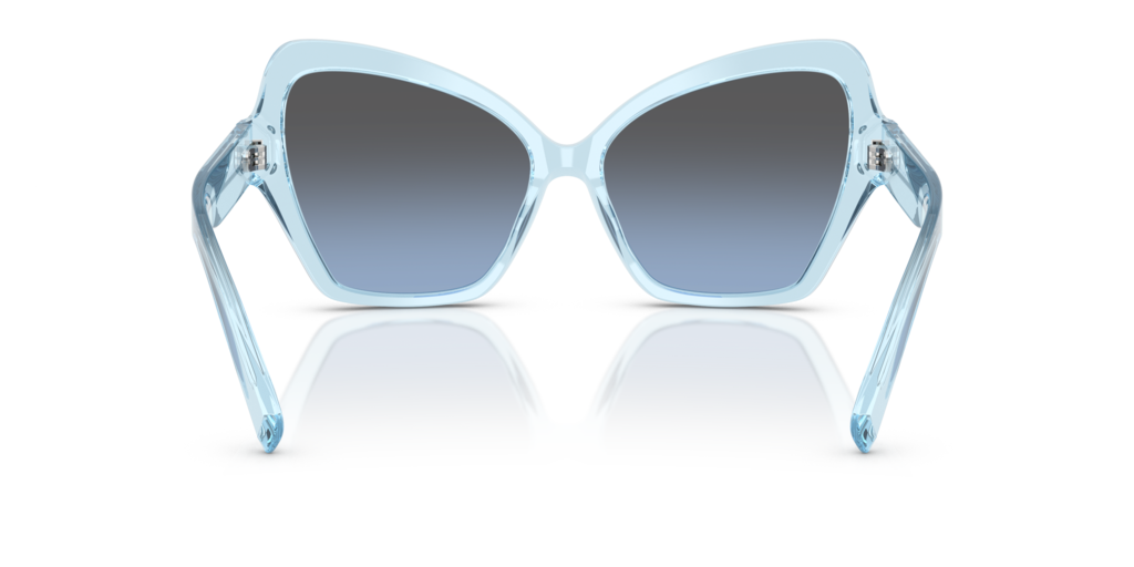 Dolce & Gabbana DG4463 33227C