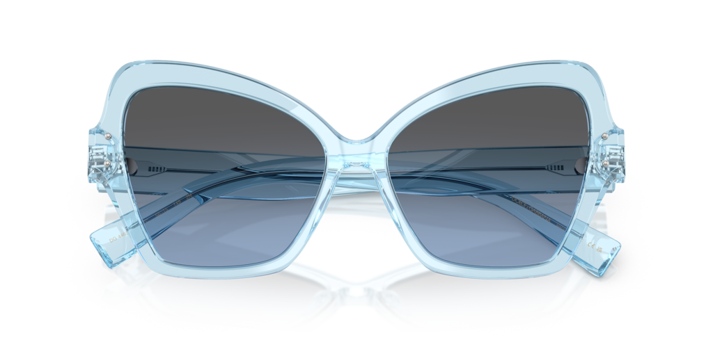 Dolce & Gabbana DG4463 33227C