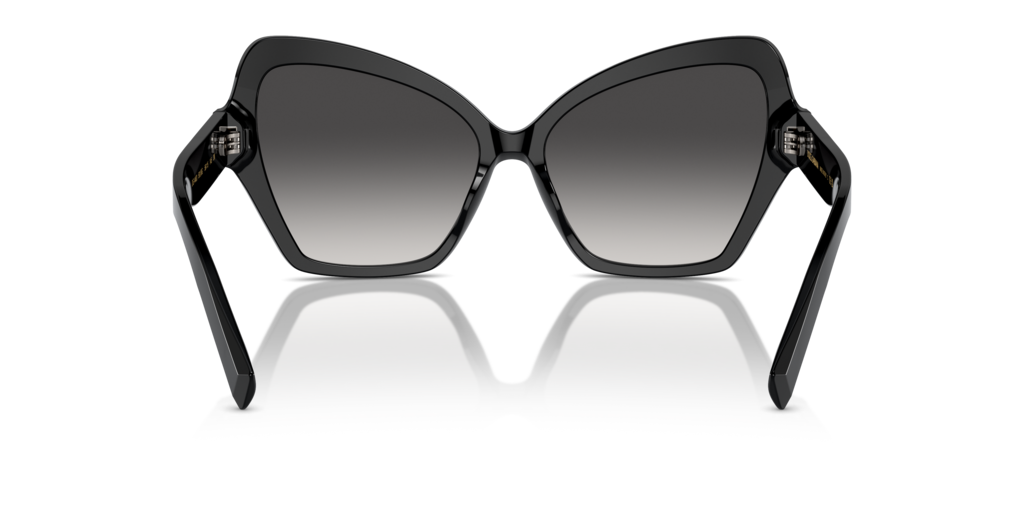 Dolce & Gabbana DG4463 501/8G