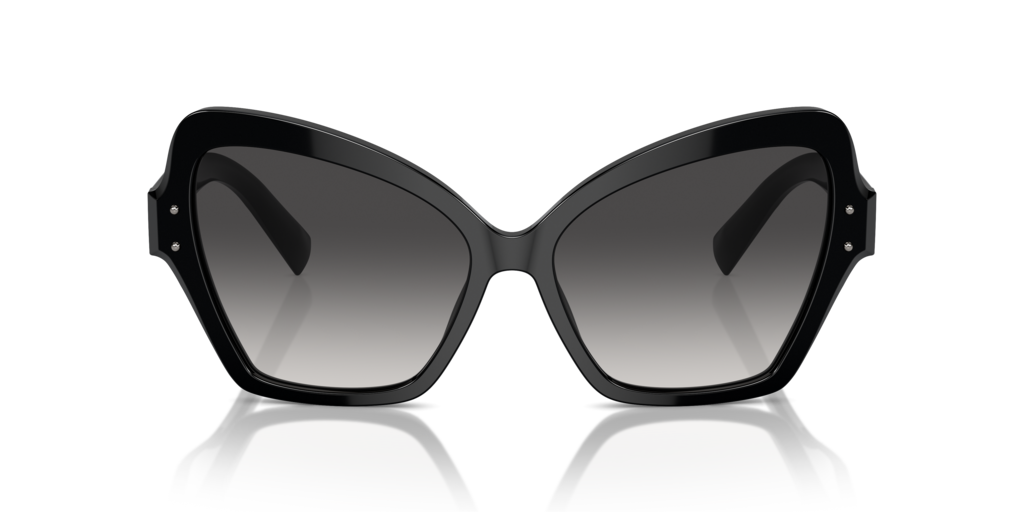 Dolce & Gabbana DG4463 501/8G