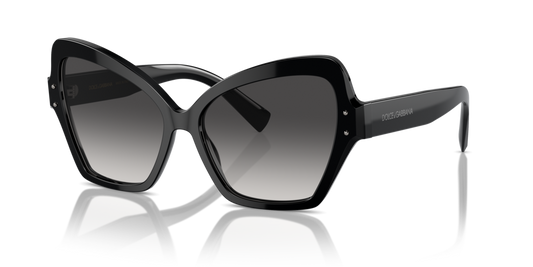 Dolce & Gabbana DG4463 501/8G - 56 - Güneş Gözlükleri