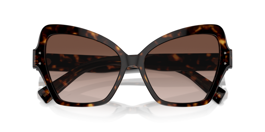 Dolce & Gabbana DG4463 502/13