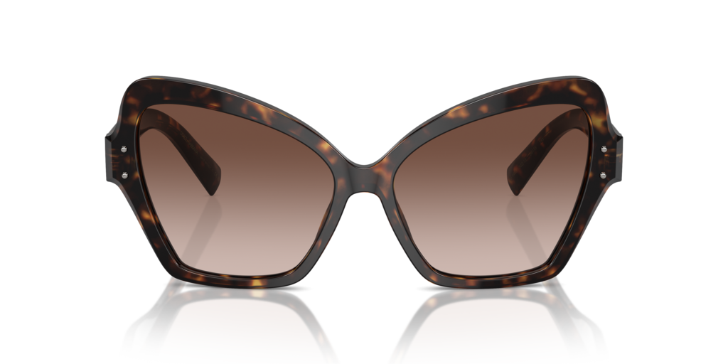 Dolce & Gabbana DG4463 502/13 - 56 - Güneş Gözlükleri