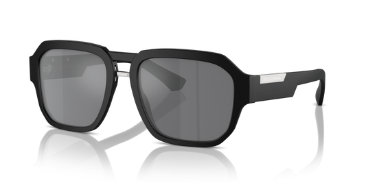 Dolce & Gabbana DG4464 25256G - 56 - Güneş Gözlükleri