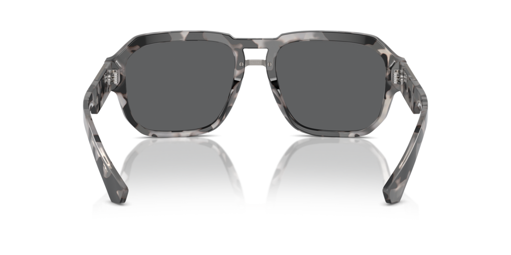 Dolce & Gabbana DG4464 343587 - 56 - Güneş Gözlükleri