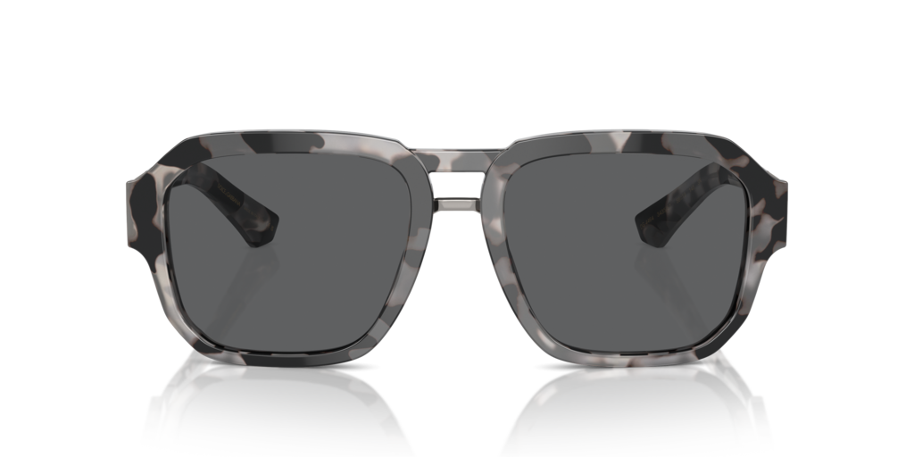 Dolce & Gabbana DG4464 343587