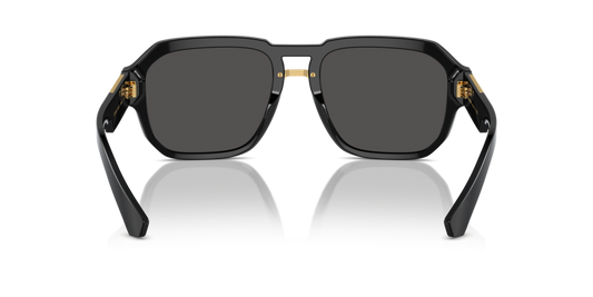 Dolce & Gabbana DG4464 501/87 - 56 - Güneş Gözlükleri