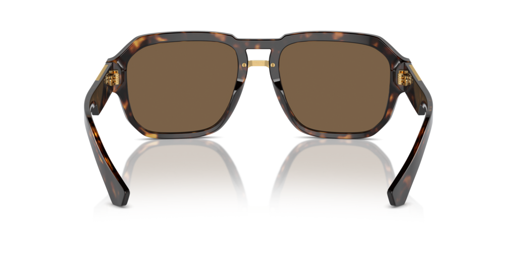 Dolce & Gabbana DG4464 502/73