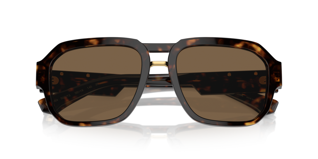 Dolce & Gabbana DG4464 502/73