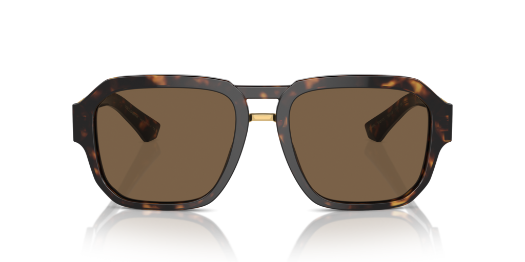 Dolce & Gabbana DG4464 502/73