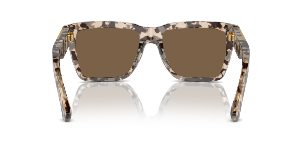 Dolce & Gabbana DG4465 343473