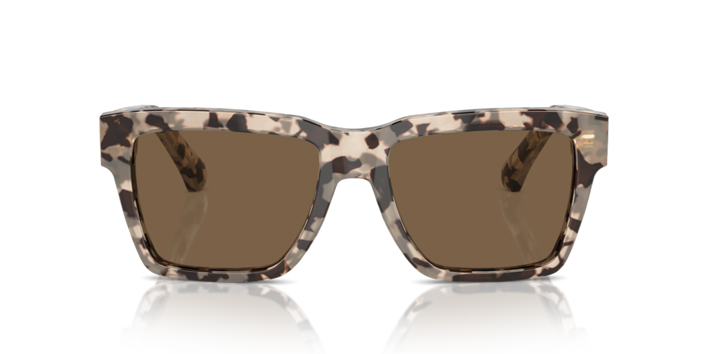 Dolce & Gabbana DG4465 343473