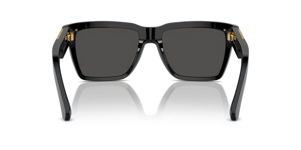 Dolce & Gabbana DG4465 501/87