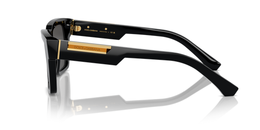 Dolce & Gabbana DG4465 501/87