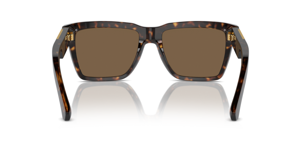 Dolce & Gabbana DG4465 502/73