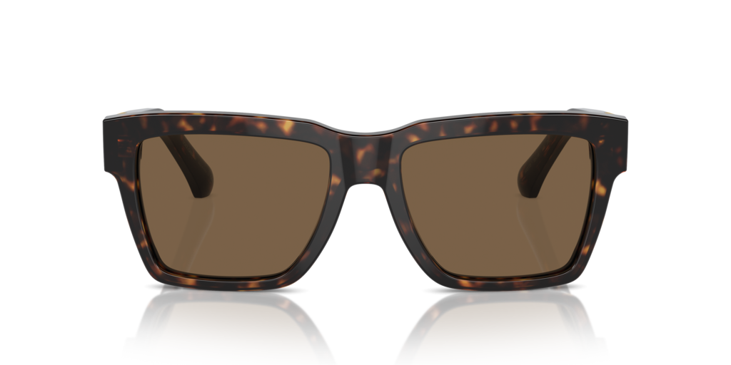 Dolce & Gabbana DG4465 502/73