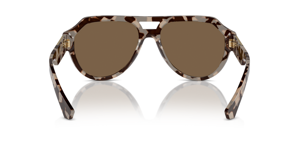 Dolce & Gabbana DG4466 343473