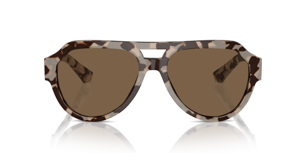 Dolce & Gabbana DG4466 343473