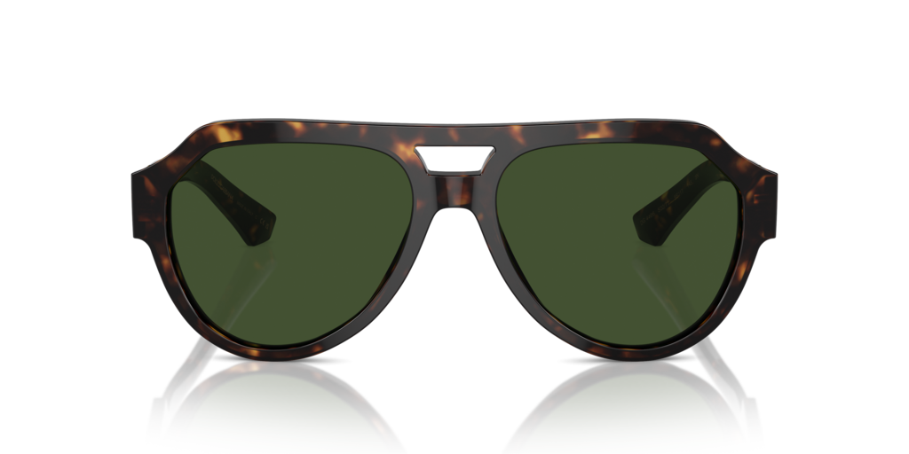 Dolce & Gabbana DG4466 502/71