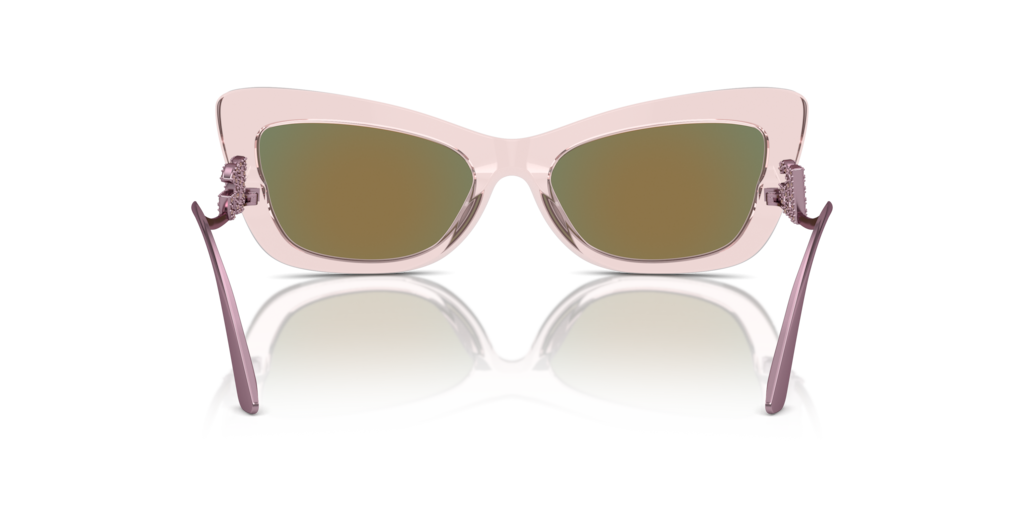 Dolce & Gabbana DG4467B 31486X