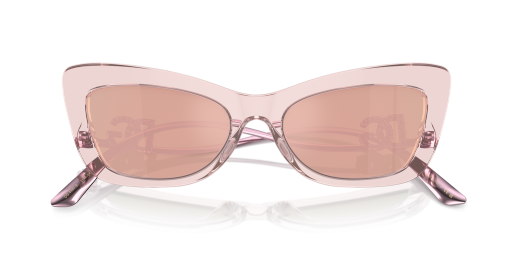 Dolce & Gabbana DG4467B 31486X