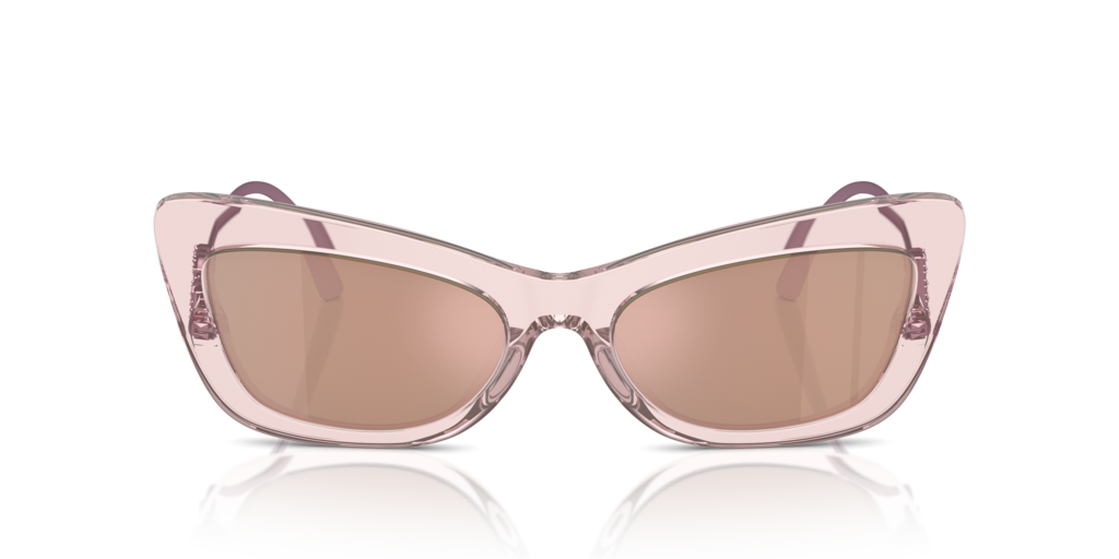 Dolce & Gabbana DG4467B 31486X
