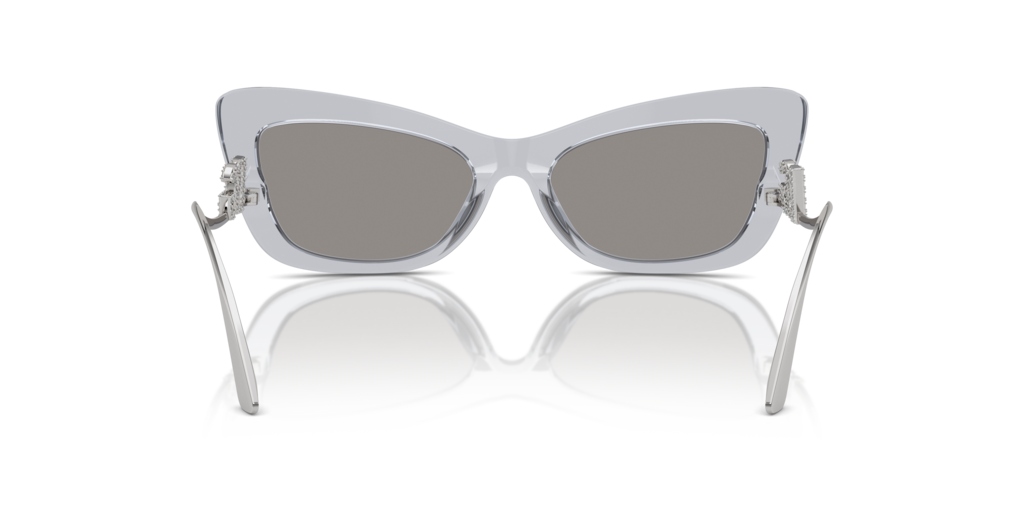 Dolce & Gabbana DG4467B 32916G