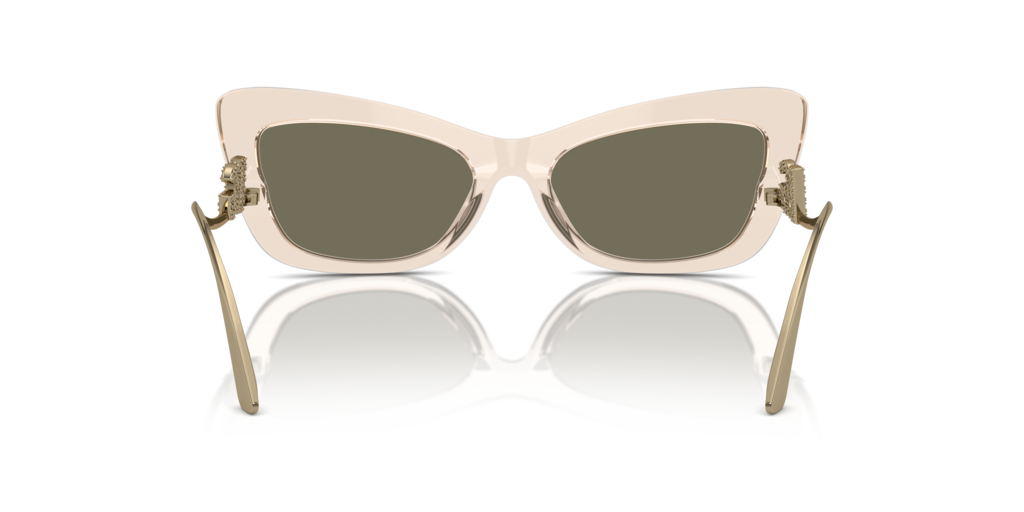 Dolce & Gabbana DG4467B 343203