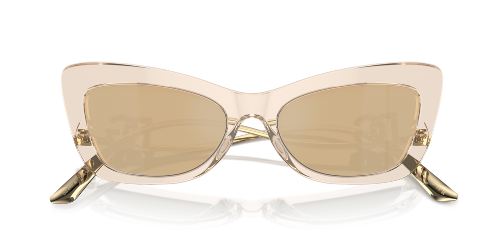 Dolce & Gabbana DG4467B 343203