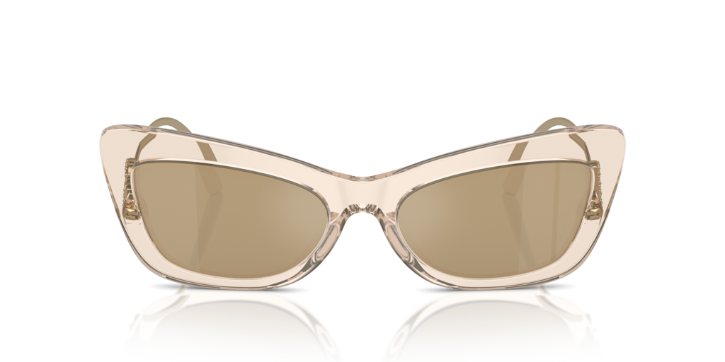 Dolce & Gabbana DG4467B 343203