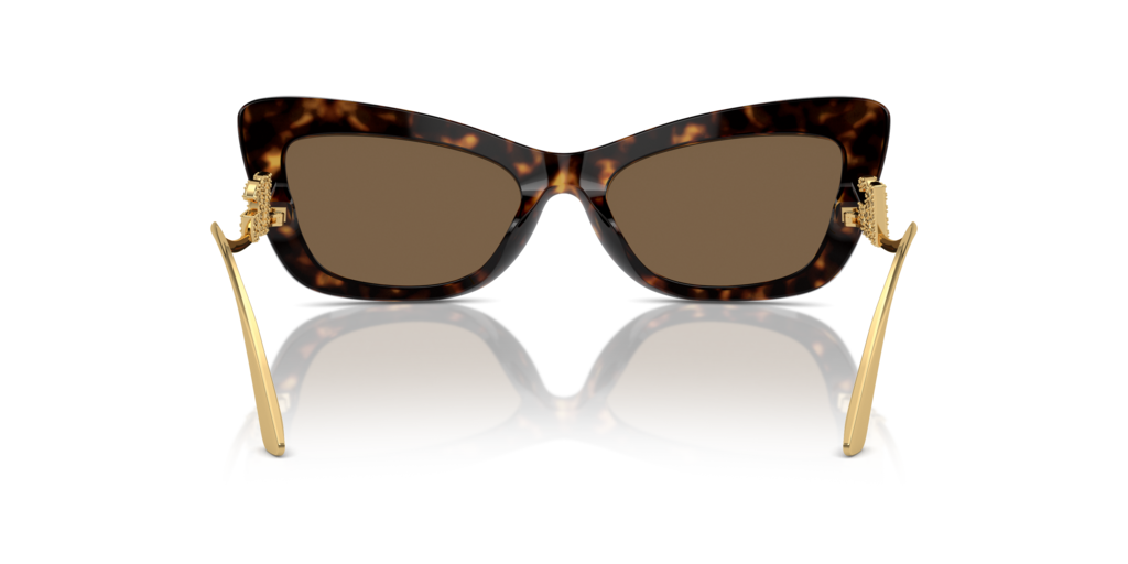 Dolce & Gabbana DG4467B 502/73