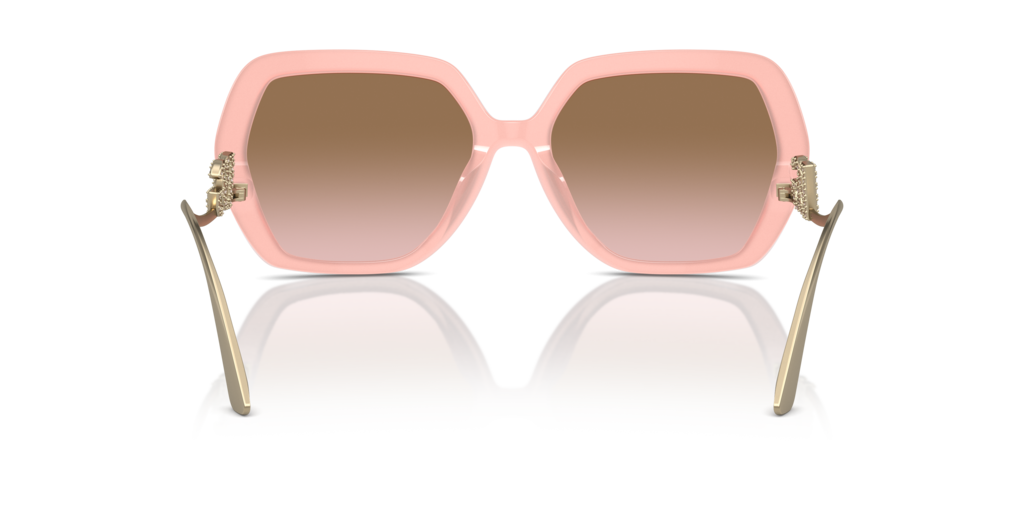Dolce & Gabbana DG4468B 343611