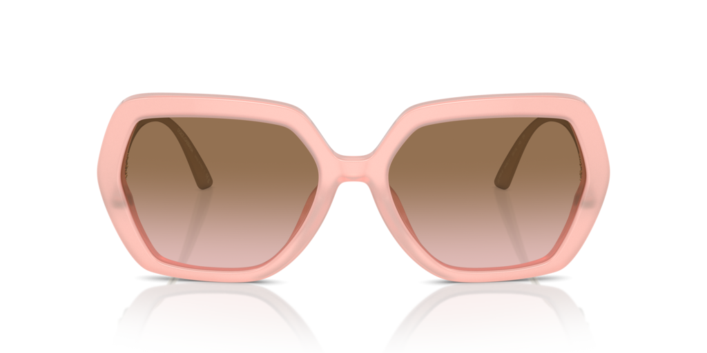 Dolce & Gabbana DG4468B 343611 - 58 - Güneş Gözlükleri