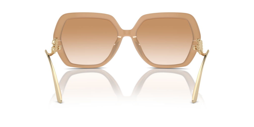 Dolce & Gabbana DG4468B 34373B