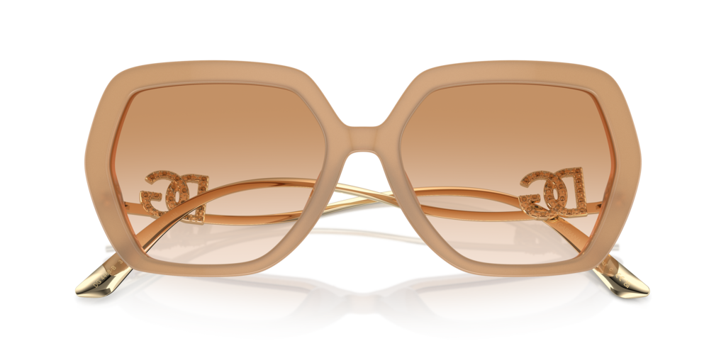 Dolce & Gabbana DG4468B 34373B