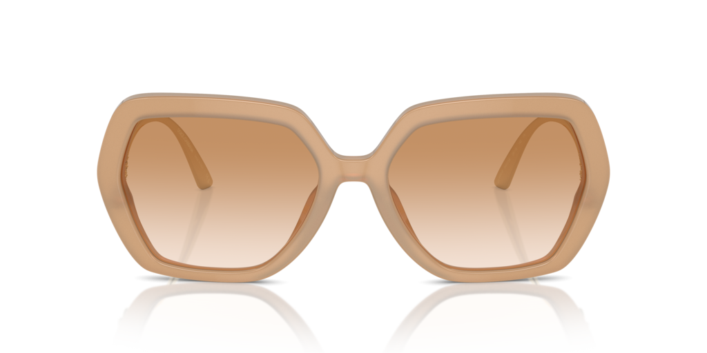 Dolce & Gabbana DG4468B 34373B