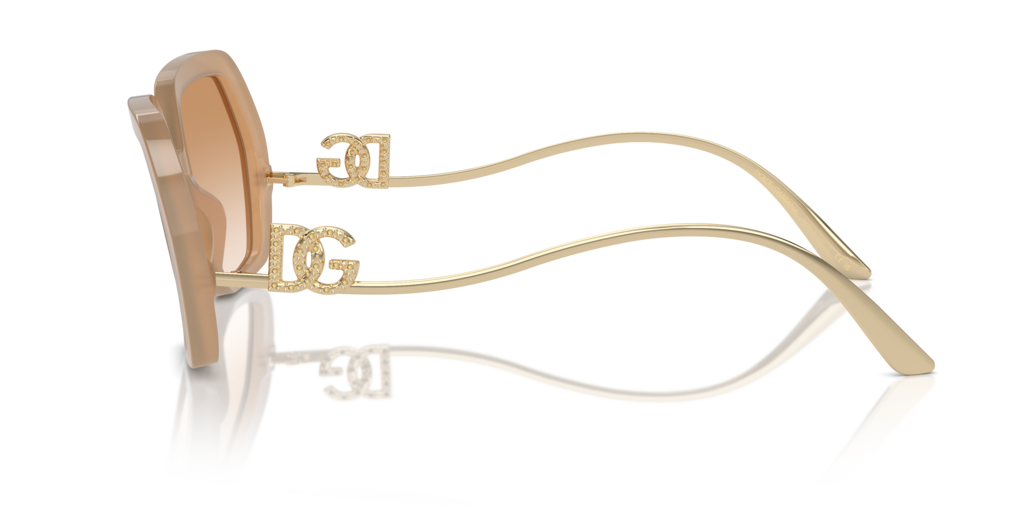Dolce & Gabbana DG4468B 34373B