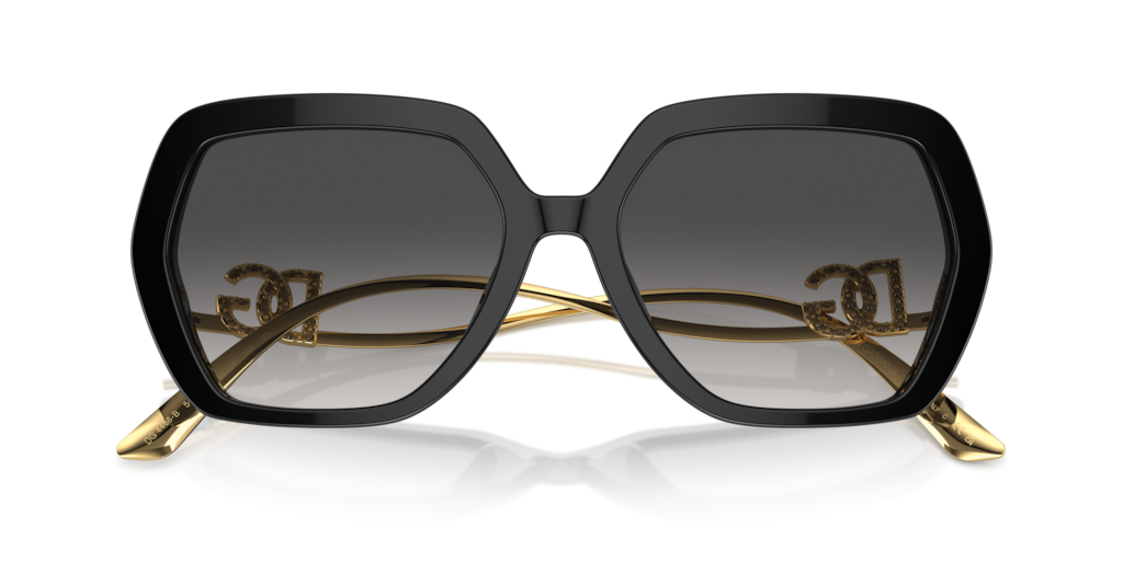 Dolce & Gabbana DG4468B 501/8G