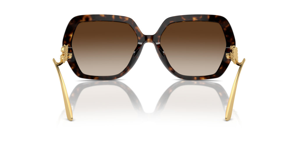 Dolce & Gabbana DG4468B 502/13