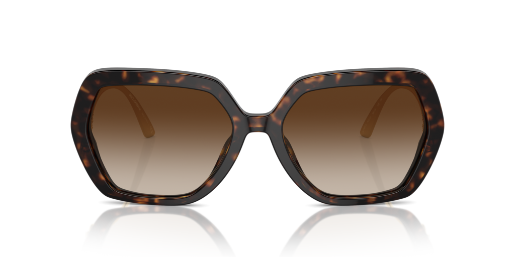 Dolce & Gabbana DG4468B 502/13 - 58 - Güneş Gözlükleri