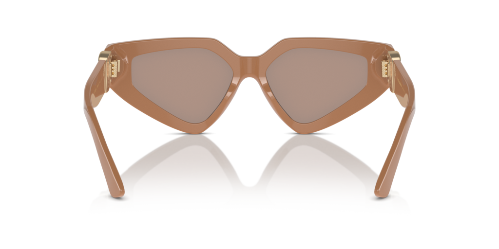 Dolce & Gabbana DG4469 32925A